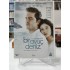 BİR AVUÇ DENİZ DVD