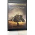 BİR ZAMANLAR ANADOLU'DA DVD