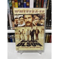 BU SON OLSUN DVD