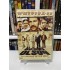 BU SON OLSUN DVD