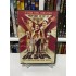 BU SON OLSUN DVD 2 DİSK