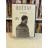 BUGDAY DVD