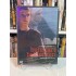 BULUTLARI BEKLERKEN DVD
