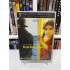 BÜYÜK ADAM KÜÇÜK AŞK DVD