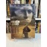 BÜYÜK OYUN DVD
