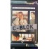 C BLOK DVD