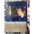 CAHİL PERİLER DVD