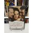 ÇALSIN SAZLAR DVD