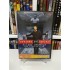 CEBİMDE KELİMELER DVD