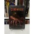 CEHENNEM DVD