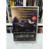 ÇEKMECELER DVD