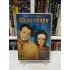 CELAL İLE CEREN DVD