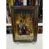 CELAL TAN VE AİLESİNİN AŞIRI ACIKLI HİKAYESİ DVD