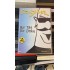 CEM YILMAZ BİR TAT BİR DOKU DVD