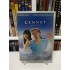 CENNET DVD
