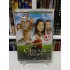 ÇINAR AĞACI DVD