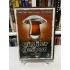 ÇİNLİLER GELİYOR DVD