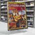 CITKIRILDIM DVD