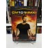 CM101MMXI FUNDAMENTALS DVD