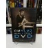 CMYLMZ SORU CEVAP DVD