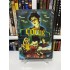 ÇOCUK DVD