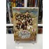 ÇOK FİLM HARAKETLER BUNLAR DVD