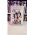 CUMARTESİ CUMARTESİ DVD