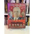 CUMHURBAŞKANI ÖTEKİ TÜRKİYE'DE DVD