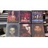 DABBE SERİSİ DVD