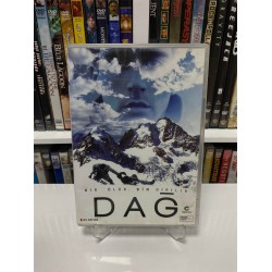 DAG DVD