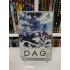 DAG DVD