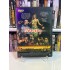 DANSÖZ DVD