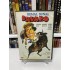 DAVARO DVD