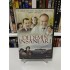 DEDEMİN İNSANLARI DVD