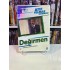 DEĞİRMEN DVD