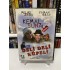 DELİ DELİ KÜPELİ DVD