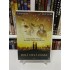 DELİ DELİ OLMA DVD