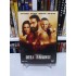 DELİ ORMANLI DVD