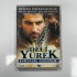 DELIİ YÜREK: BUMERANG CEHENNEMİ DVD