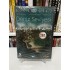 DENİZ SEVİYESİ DVD