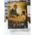 DERSİMİZ ATATÜRK DVD