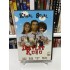 DEVLET KUŞU DVD