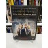 DEVRİM ARABALARI DVD