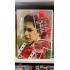 DİLBER'İN SEKİZ GÜNÜ DVD