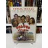 DOKTOR CİVANIM DVD
