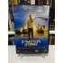 DONDURMAM KAYMAK DVD