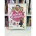 DÖNGEL KARHANESİ DVD
