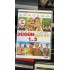 DÜĞÜN DERNEK 1-2 DVD