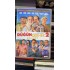 DÜĞÜN DERNEK 2 DVD