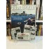 DUMLUPINAR DVD